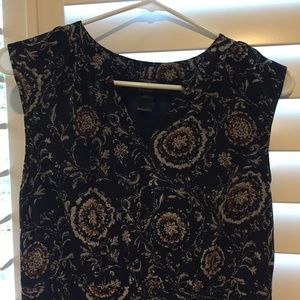 Ann Taylor dress